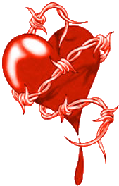 sticker_30596740_47580281