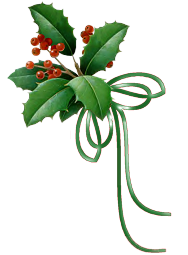 sticker_4744388_26498207