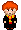 sticker_2348828_36638155