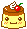sticker_33777882_47073639