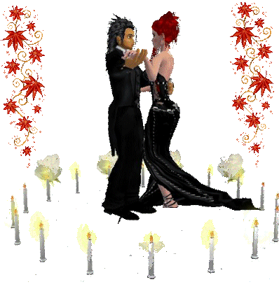 sticker_32310918_47498518