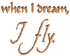 sticker_7235780_43631176