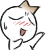 sticker_20203624_41100648