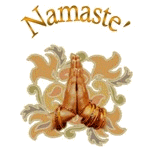 sticker_13778495_33720658