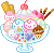 sticker_22936623_47409485