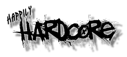 sticker_21483276_42364765