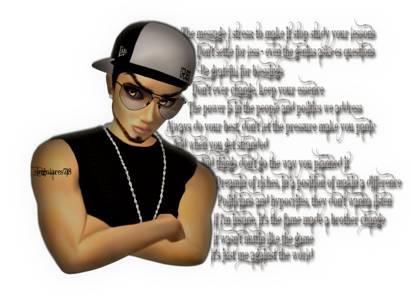 sticker_4285825_36272572