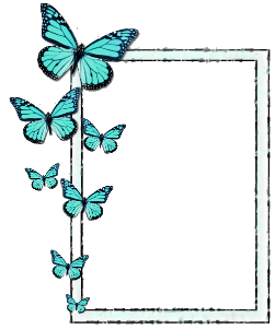 sticker_34337728_47580392