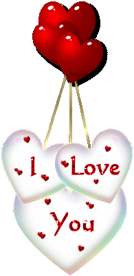 sticker_5212386_35037171