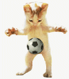 sticker_37906080_9