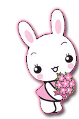 sticker_35654789_16