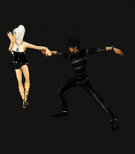 sticker_34527715_33