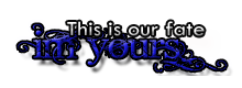sticker_31895409_47047008