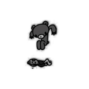 sticker_23048028_41419021