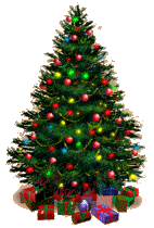 sticker_34576560_107