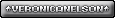 sticker_23713277_47444215