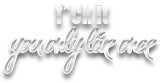 sticker_19734597_31182927