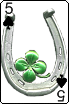 sticker_6944350_40554166