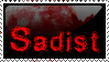 sticker_32434760_47282714