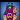 sticker_28282022_47429950