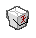sticker_26900611_39125253