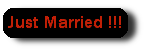 sticker_5917820_36745564