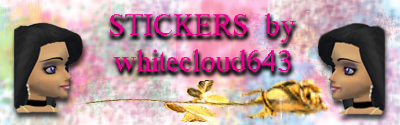 sticker_11221424_19685058