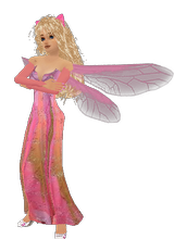 sticker_31954175_45705786