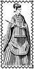 sticker_40593285_234