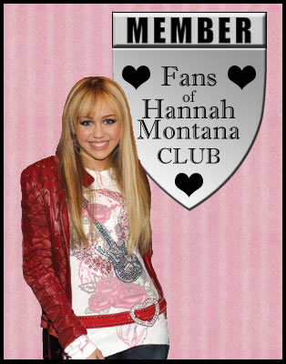 sticker_23045692_47578297