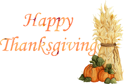 sticker_18618160_44300884