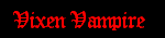 sticker_36410920_75