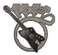 sticker_23769018_47251494
