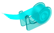 sticker_32134937_47452865
