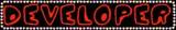 sticker_56204141_124