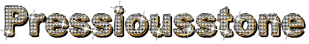 sticker_14603365_46218393