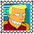 sticker_18967825_28058895
