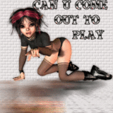 sticker_31810349_47603701
