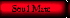 sticker_24706784_47580329