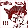 sticker_3768717_33968398