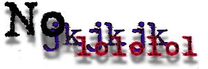 sticker_11521005_46211074