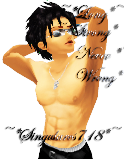 sticker_21916924_31552366