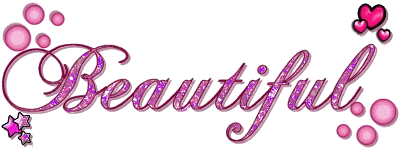 sticker_26910522_38521018