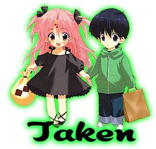 sticker_14372410_21210652