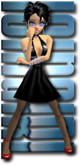 sticker_8952622_20840790