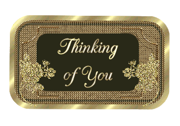 sticker_33248295_47526119