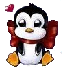 sticker_16002009_38316575