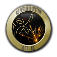 sticker_15994293_46691814
