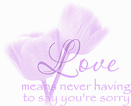 sticker_5930796_14279070
