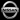 sticker_34850798_223
